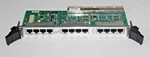 New Motorola CLN6966D MTC3600 Receiver Interface Card. Fixed Price $49.88.