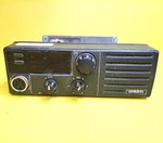 100% Untested & No Casing Uniden Smh 1525DT Vhf Mobile Transceiver Radio 10-CH. Fixed Price $29.08.