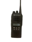 Motorola HT1250 Ls+. AAH25RDH9DP5AN. Fixed Price $110.00.