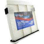 Cabin Air Filter For MR398288 Mitsubishi Lancer 2002-2007 Outlander 2003-2006. Fixed Price $15.45.