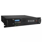 Bridgecom BCR-40DU (400-470 Mhz) Uhf Repeater With BCD-440 Duplexer. Fixed Price $1799.99.