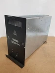 Onan 3-70559-0000 Power Supply 100-250V-AC 28/14/5V-DC. Fixed Price $250.99.