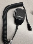 Used Macom MC101616V1 R3A Microphone. Fixed Price $17.99.