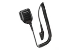 New*oem Kenwood KMC-72W Speaker Microphone NX-200,NX-5300,TK-5210,TK-2180 KMC-41. Fixed Price $125.79.
