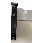 Motorola CLF1510A Quantar 800 Mhz Exciter Module. Fixed Price $59.99.