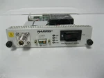 NDX-902510 Harris Truepoint 5000 Modem Wb 102-902510. Fixed Price $525.00.