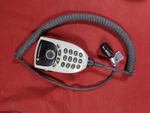 Motorola APX8500 Vhf APX7500 Uhf APX6500 Handheld Control Head HMN4079C - C64. Fixed Price $88.88.