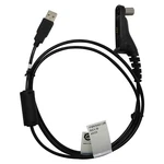 Usb Programming Cable PMKN4012B For Motorola XPR7550E XPR7580 APX900 New. Fixed Price $69.99.