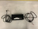 Motorola HPN4001B AE210-3101 Radio Power Supply. Fixed Price $59.99.