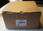 Harris/tyco M/a-com P7100/P7200 Single Charger CH-104560-026 Rev. Fixed Price $69.99.