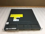 Cisco Mds DS-C9148-16P-K9 V02 Multilayer Fabric Switch With Rack Ears Incl.. Fixed Price $38.99.