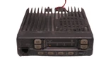 Icom IC-F320S-6. Fixed Price $35.00.