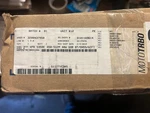Motorola Mototrbo Xpr 5350E 450-512M 40W Gob Bt/gnss/wifi 32CH. Fixed Price $899.00.