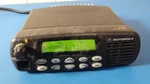 Motorola CDM1550 Ls+ Mobile Radio Uhf (403-470) AAM25RHF9DP5AN. Fixed Price $98.00.