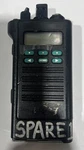 Motorola Astro Radio Model No H04KDF9PW7AN. Only. Used Surplus. Item Id. Fixed Price $199.99.