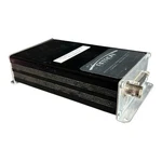 Ritron Radio DTX-1450BN5E Transceiver Module Narrow Band. Fixed Price $349.99.