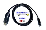 Ftdi Usb Programming Cable Hytera TM-628H TR-800 TR-50 PC21. Fixed Price $32.95.