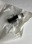 Motorola Part Number : 4084979B13. Nos #1. Fixed Price $12.50.