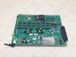 Harris Farinon Modulator Board Module SD-109148 021-109147. Fixed Price $75.18.