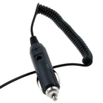 Car Adapter For Icom IC-T22A ICT22A Radio Auto Power Supply Cord Charger. Fixed Price $11.99.