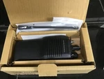 Vertex Standard VX-900U. Fixed Price $125.00.