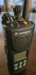 Motorola XTS3000 800MHZ With 9600 P25 Trunking. Fixed Price $39.99.