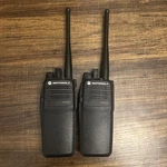 Motorola XPR6350 Uhf Radio 403-470MHZ AAH55QDC9LA1AN. Fixed Price $85.00.