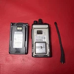 Vertex Standard EVX-539-G6-5 Two Way Radio W/antenna. Fixed Price $84.99.