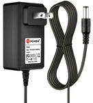 Pkpower Ac Adapter For 585-5100-210 585-5100-215 Rapid. Fixed Price $15.42.