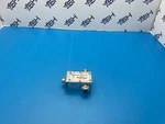 Polyphaser BGXZ-60NFNM-AT 5-400MHZ. Fixed Price $45.00.