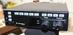 Motorola Astro Radio T99DX+086W. Fixed Price $49.99.