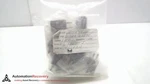 Marlin Mfg. Corp. 1060-J Plug/connector, See Desc #299391. Fixed Price $87.50.
