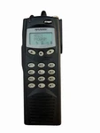 Harris Macom P7100 Ip Radio 800 Mhz P25 Conventional HT7170T81E MAHT-T81NX Bulk. Fixed Price $19.99.