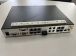 Cassidian Modulator Sam Sound Arbitration Module No Ac Adapter. Fixed Price $40.00.