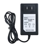 16V Ac Adapter For Motorola Radio HT1250• Ls+ HT1550 Xls HTN9000C. Fixed Price $7.99.