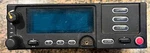 Harris Macom CH-721 Control Head M5300/M7300 Radios CU23218-0002 Used. Fixed Price $16.99.