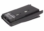 1200MAH Battery For Hyt TB75,TC-446,TC-500,TC-500-U1,TC-500-V1,TC-500-V2,BH1104. Fixed Price $23.47.
