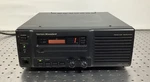 Vertex Standard Desktop Repeater VXR-7000U. Fixed Price $300.00.