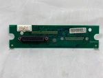 HLN6365E Interface Board From Motorola Spectra Radio, Used. Fixed Price $62.30.