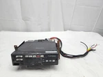 Motorola Astro T99DX+131W 800MHZ Id No. D04UJF9PW5AN. Fixed Price $39.99.