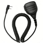 Remote Speaker Microphone For Kenwood TK270 TK288 TK370 TK372 TK373 TK378 Radio. Fixed Price $16.97.