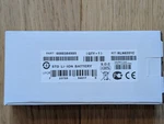 Oem Motorola RLN6351 6080384X65 Battery CP110 RDM2070D RDU2020 RDU2080D RDV2020. Fixed Price $25.00.