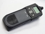 Ef Johnson 5100 Portable Radio 242-5272-910DB4 Series. Fixed Price $99.00.