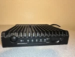 Motorola VML750 Vehicle Modem LM63S1 + MC7354 Model: F0025A. Fixed Price $49.50.