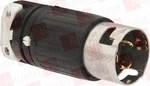 Hubbell CS8365C / (used). Fixed Price $119.76.