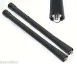 Antenna Vhf Motorola PR860 PRO1150 PRO2150 PRO3150 PRO5150 PRO7150 PRO9150 P50. Fixed Price $8.00.