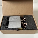 Pyramid Communications Svr In Band Filter 173.3125 BRF-1602. Fixed Price $92.00.