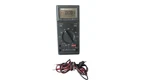 Fluke 8025A Digital Multimeter - Free Shipping. Fixed Price $49.99.