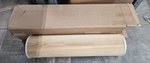 Parker JE-F3000 Element Particulate For Airtek &hannifin Compressed Filters. Fixed Price $2163.60.