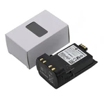 For Motorola PMMN4403 PMNN4403B PMNN4485A PMNN4487A New Battery Oem. Fixed Price $69.99.